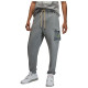Jordan Ανδρικό παντελόνι φόρμας Jumpman Fleece Pants